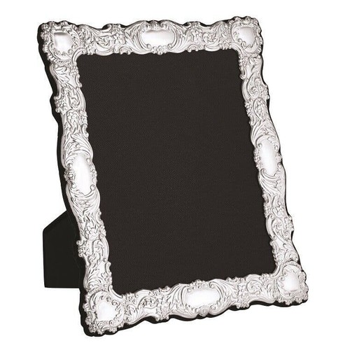 Carrs sterling silver - sterling,