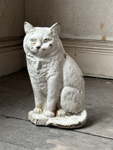 Antique early 20th - antique,