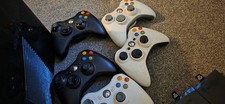 Official microsoft xbox - microsoft,