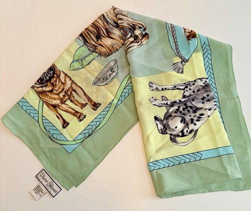 Diane gilman vintage 100 - diane,