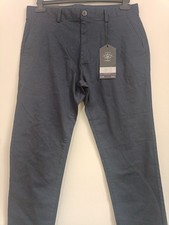 Next Premium Mens Soft Touch