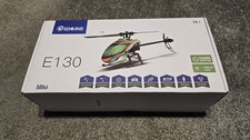Eachine E130 Altitude Hold Rc
