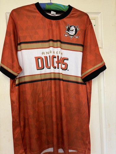 Anaheim ducks ice - ice, hockey
