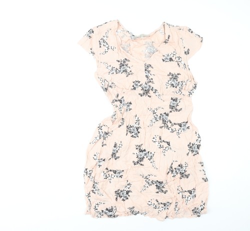 Billie blossom women s - billie,