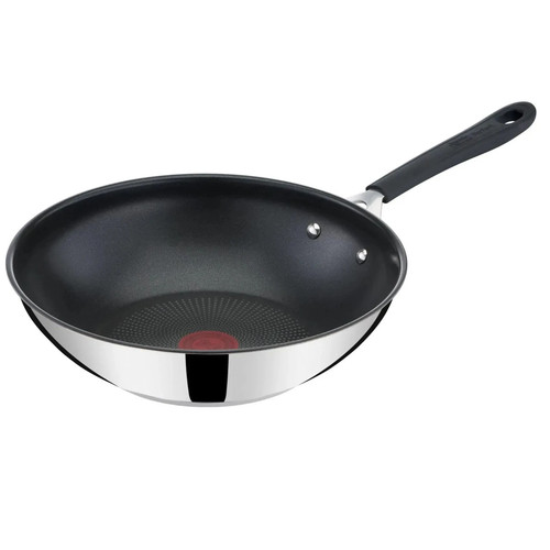 Tefal jamie oliver 28cm - tefal,