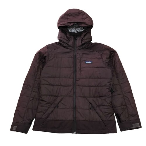 Patagonia puffer jacket - puffer,
