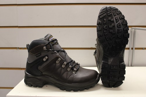 Grisport kratos waterproof - kratos, hi