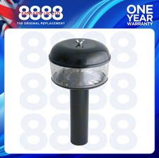 PRECLEANER ASSY For John Deere 1950, 2020, 2030, 2040, 2040S, 2120 Tractor