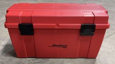*NEW* Large 27" SNAP-ON