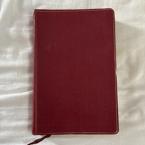 The pilgrim progress john - the,