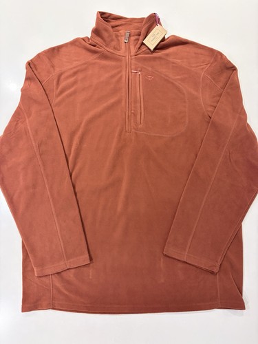 Hoggs fife islander techpro - fife,