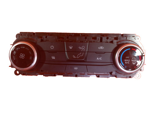 Ford transit custom - ford, diesel