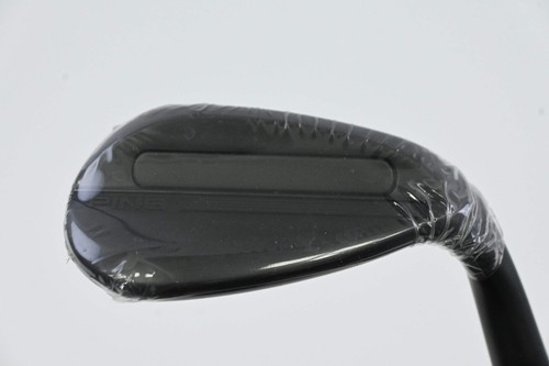 Ping s259 lob - s259, wedge