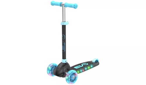 Evo eclipse kids - kids, 3