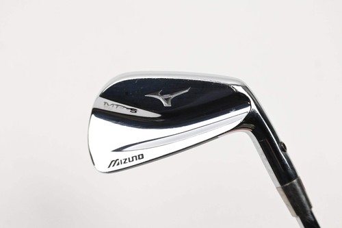Mizuno iron stiff - /,