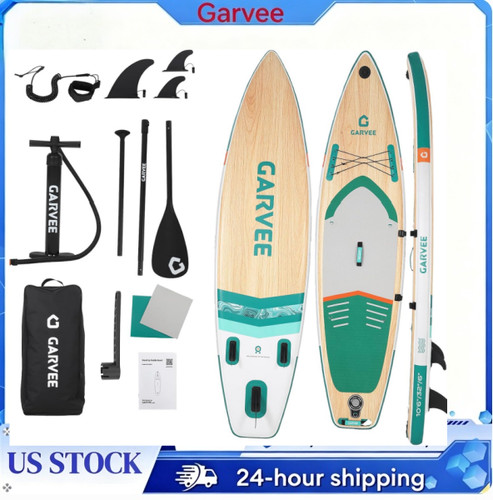 Paddle boards with premium sup - premium,