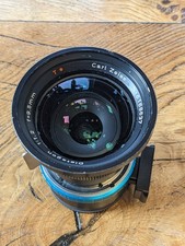 Carl Zeiss Distagon 1:1.2