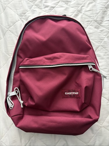 Eastpak padded pak backpack - eastpak,
