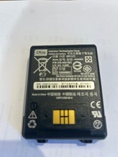  Intermec CN70 cn70e hand