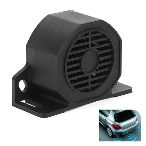 Reversing horn 24v - reversing,