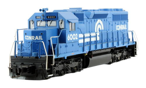Atlas gauge 7804 - o, 7804-1