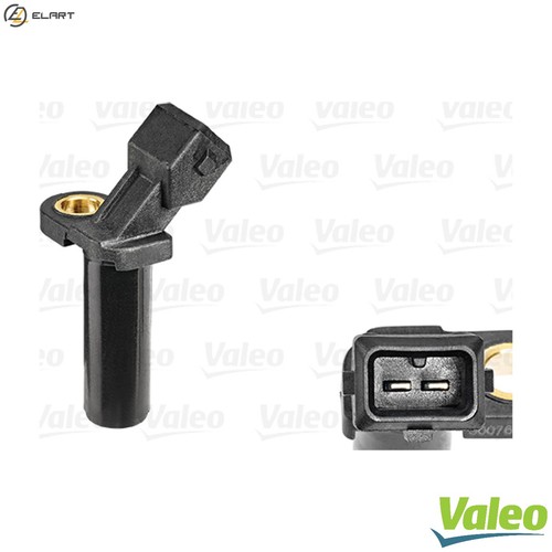 Sensor crankshaft pulse - sensor, 254004