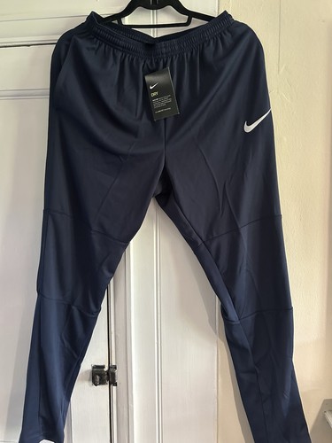 Brand new nike dri fit - nike, mens