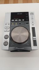 PIONEER CDJ Player CDJ-200