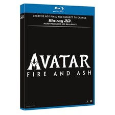 Avatar: Fire and Ash [12]