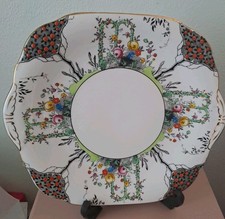 Jackson & Gosling Grosvenor