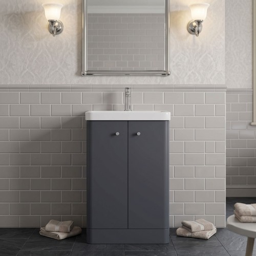 Nuie core 500mm - core, standing