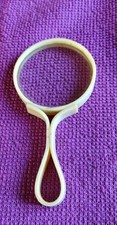 Magnifying glass vintage - magnifying,