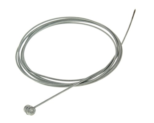 Bowden cable inner cable
