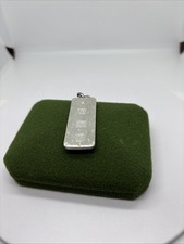 (1534)Sterling Silver 925