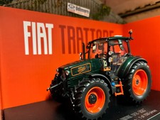 Limited Universal Hobbies Fiat