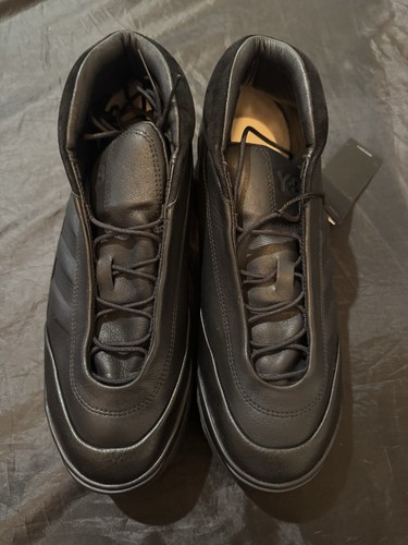 Adidas gsg9 mid - adidas,