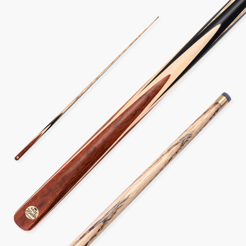 Baize master marksman inch - marksman, 57