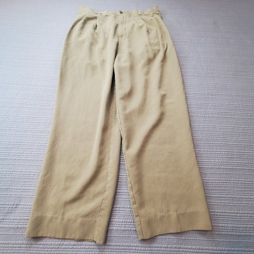 Tommy bahama relax mens - tommy,