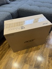 Acer Aspire TC-1785 i5-14400 /