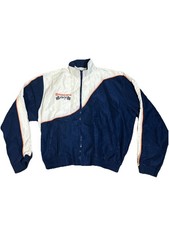 Vintage Husqvarna Racing Size