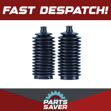 Steering Rack Boot fits MORRIS