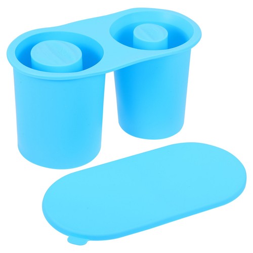 Small reusable silicone - small,