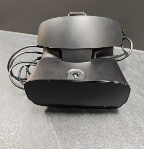 Oculus lenovo rift - oculus,