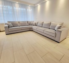 Soho - 2c3 Large Corner Sofa |