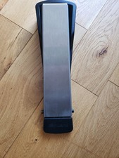 Roland FD-1 Hi Hat Pedal With