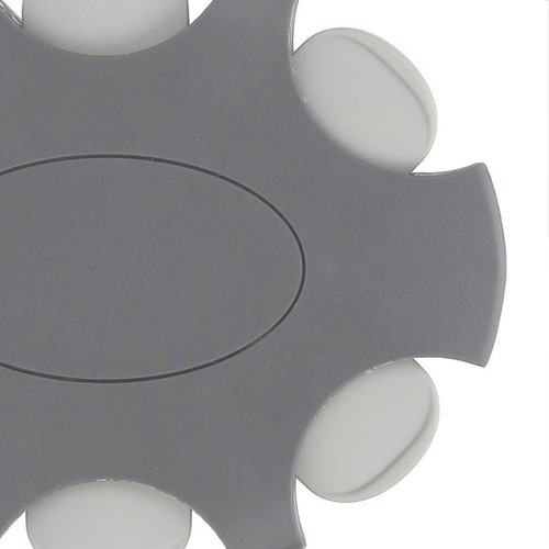Pro wax hearing aid - wax, guards