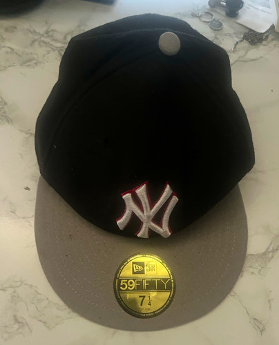 New era 59fifty - era,