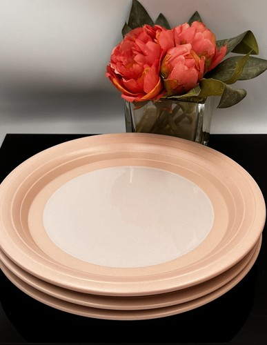 Hornsea swan lake pink white - pink,