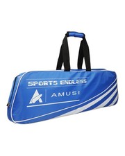 Badminton Bag - Large Capacity