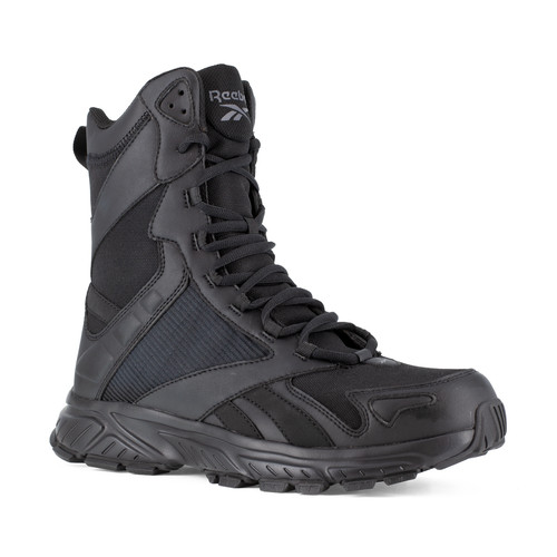 Reebok work hyperium tactical - reebok,